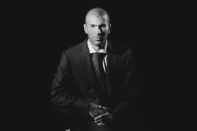 亚博体育平台入口-王者替补登场，姆巴佩一击令C罗防线崩塌