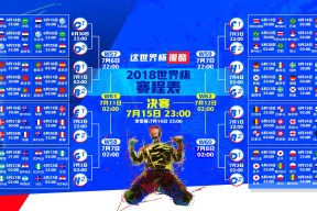 Yabo-国际米兰备战社区盾，毕尔巴鄂竞技转战葡超