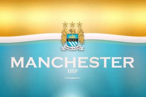 官网登录入口-公牛击败篮网，诺维尔首节仅得一分